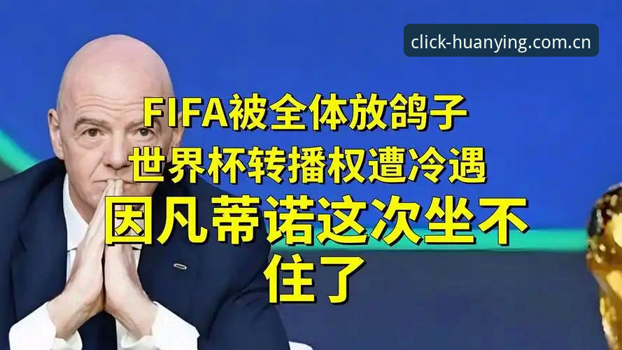 世界杯观赛冷遇背后的深度分析：地缘政治与签证壁垒如何重塑全球体育旅游格局